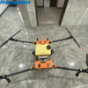 Dron agrícola HS420