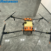 Dron agrícola HS420