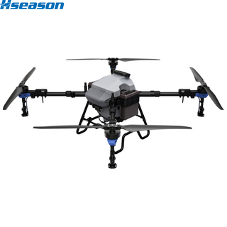 Dron agrícola HS600