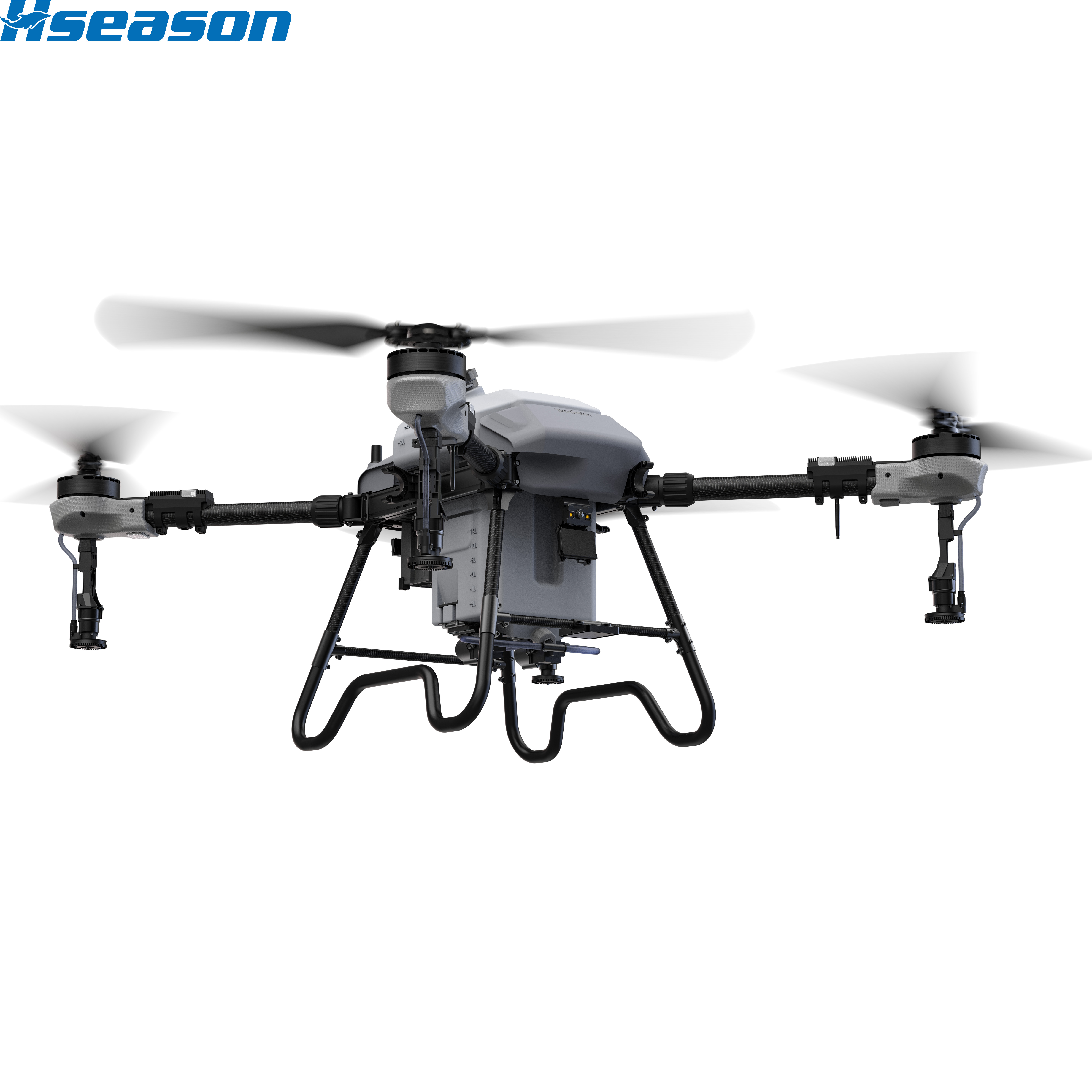 Dron agrícola HS500