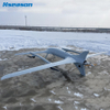 Air tiger-50 Dron VTOL de despegue y aterrizaje vertical