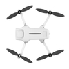 FIMI X8SE MINI PRO