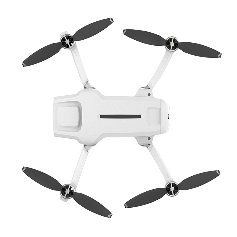 FIMI X8SE MINI PRO