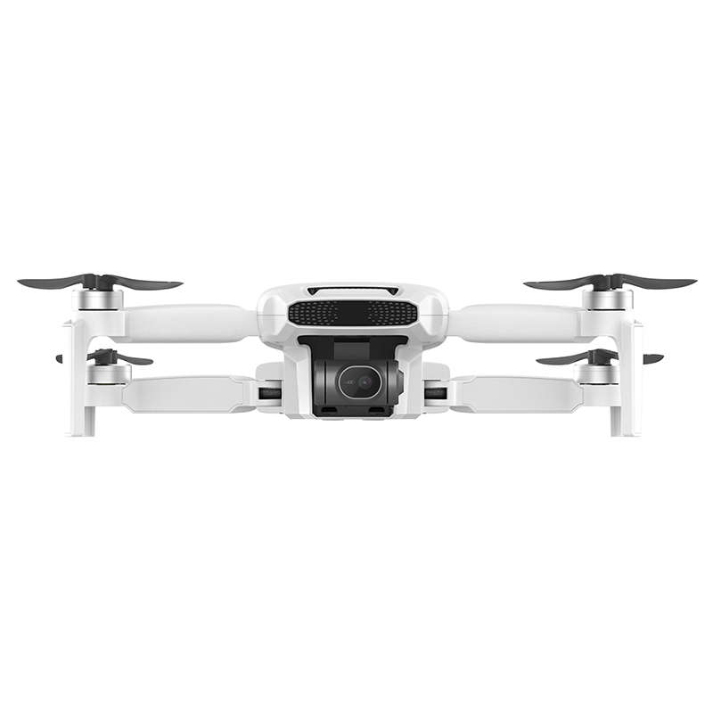 FIMI X8SE MINI PRO
