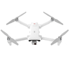 FIMI X8SE 2022