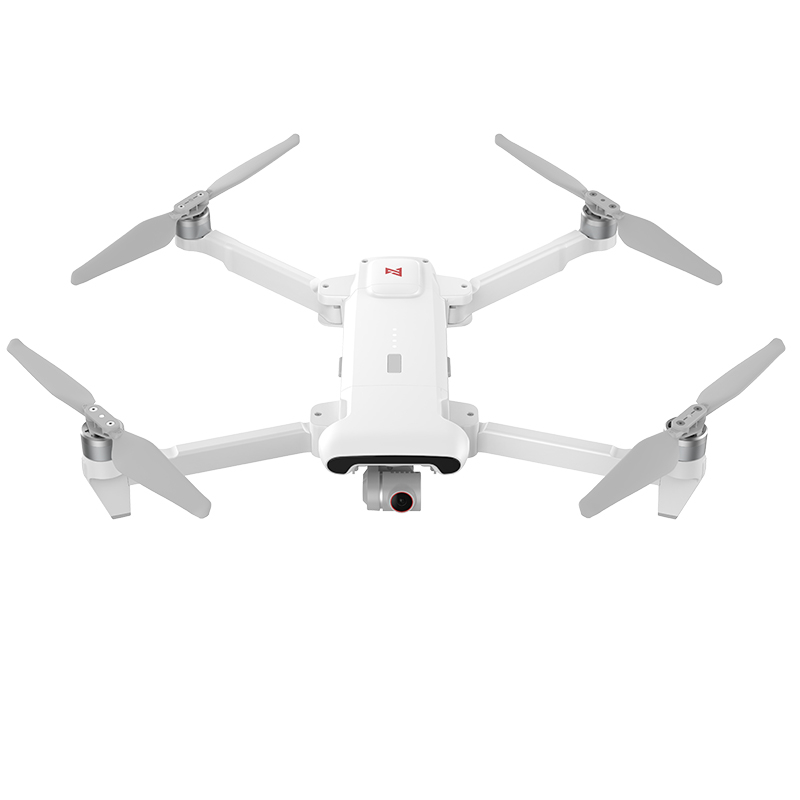 FIMI X8SE 2022