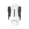 FIMI X8SE MINI PRO