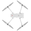 FIMI X8SE 2022