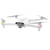 FIMI X8SE 2022