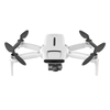 FIMI X8SE MINI PRO