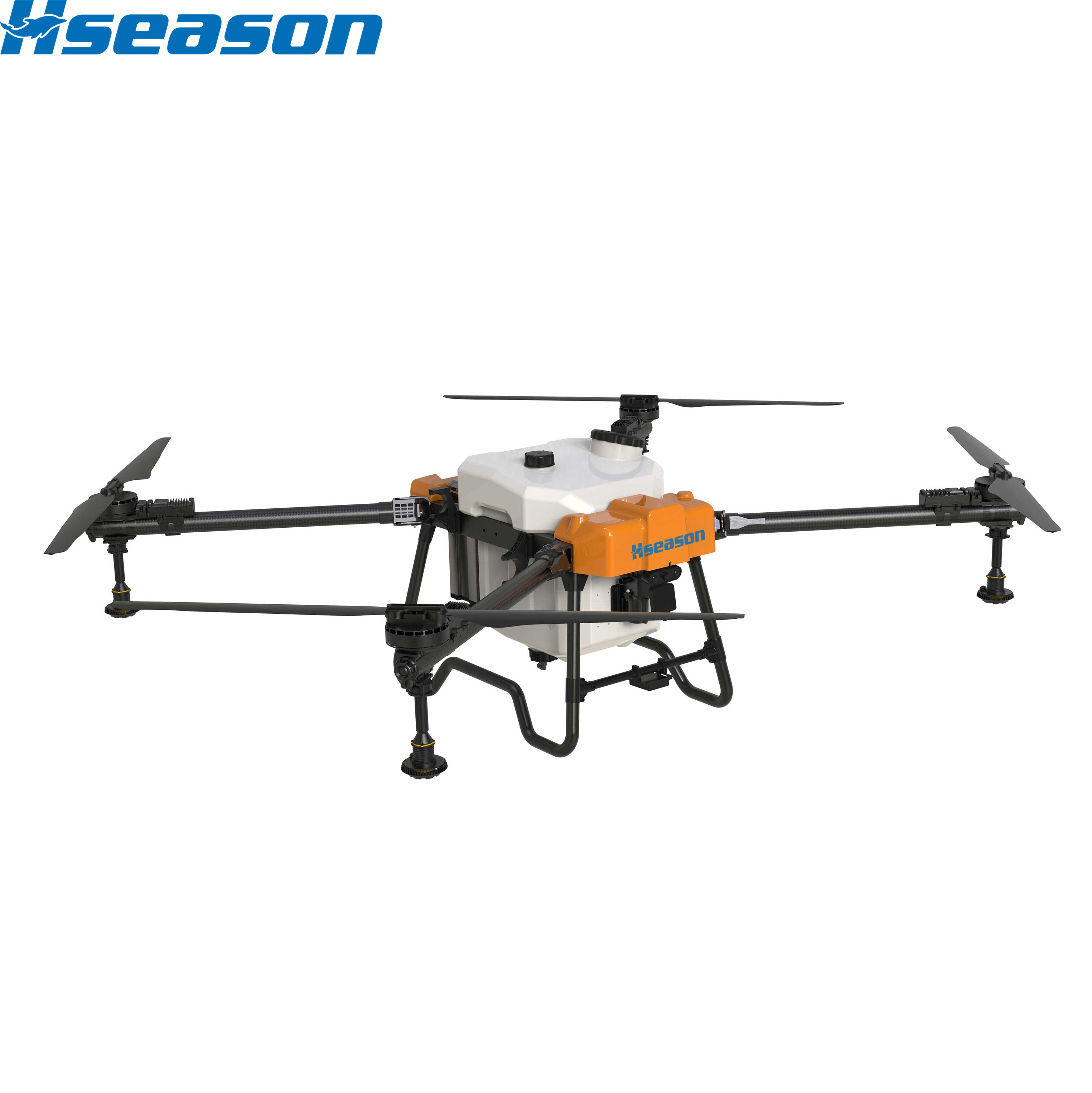Dron agrícola S50