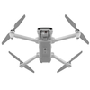 FIMI X8SE 2022