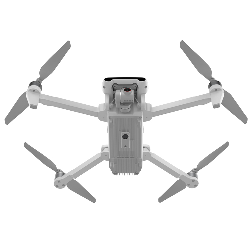 FIMI X8SE 2022