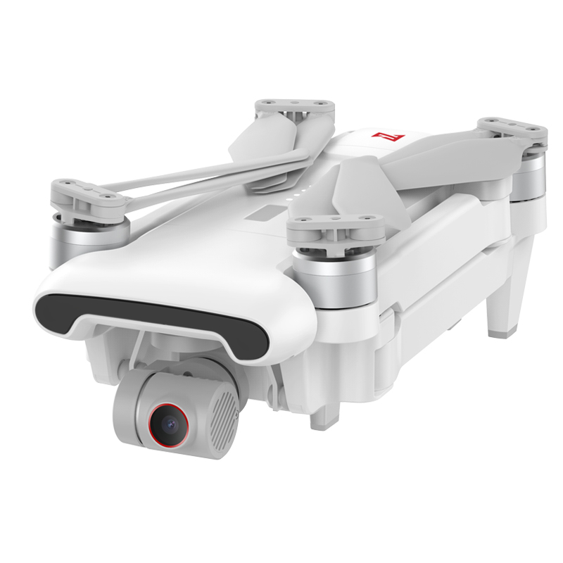 FIMI X8SE 2022