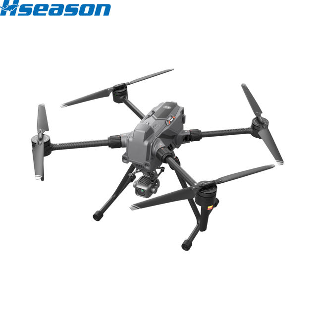 Dron profesional S400