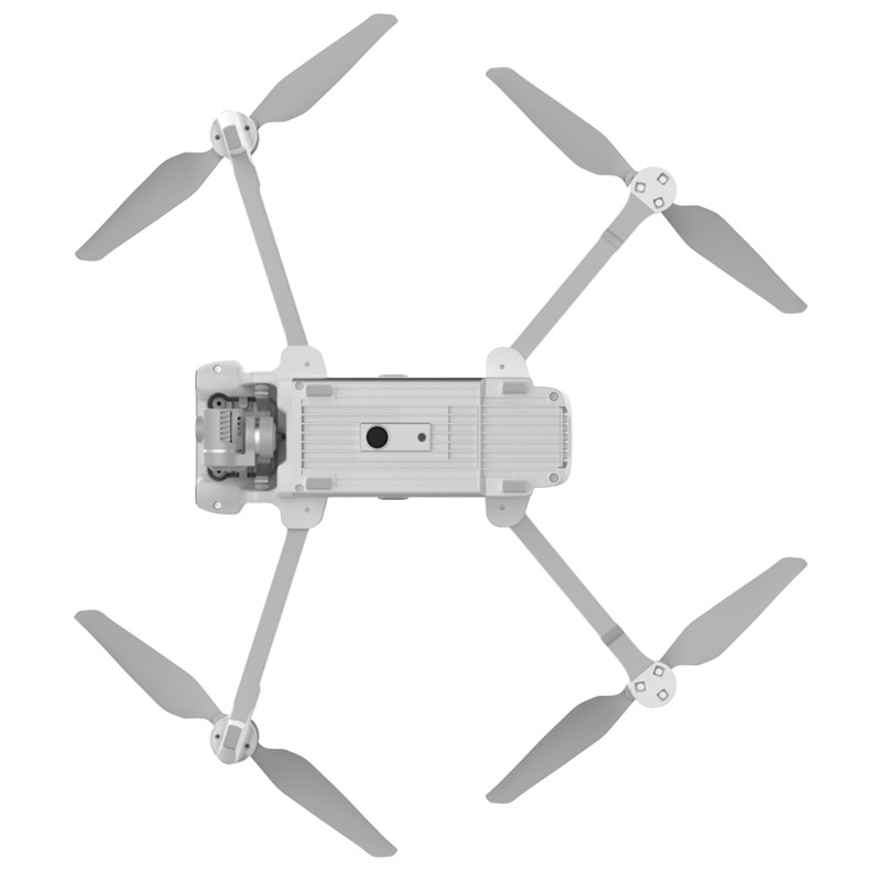 FIMI X8SE 2022
