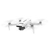 FIMI X8SE MINI PRO